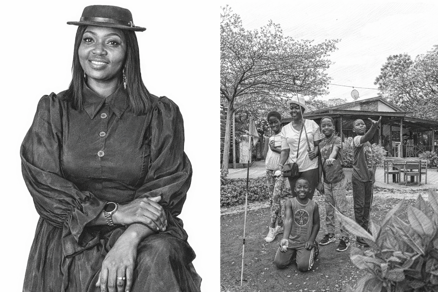 59d06935 fee5 468b bbb6 cadd1d29c535